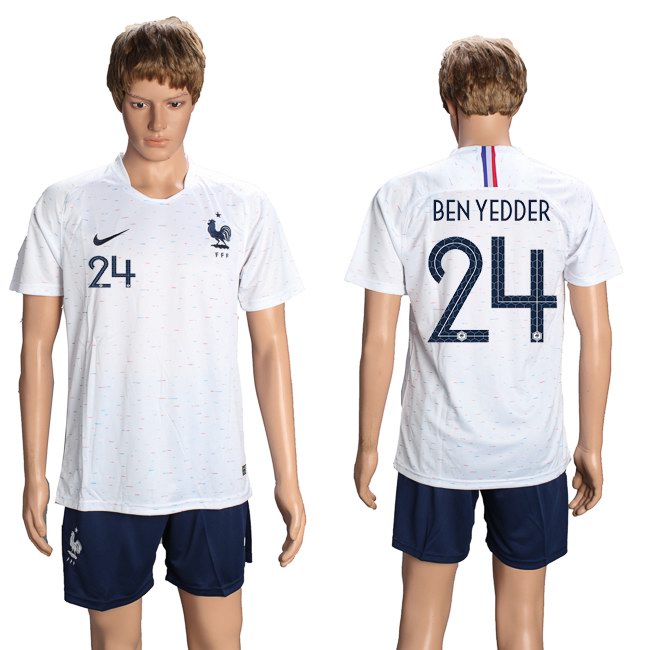 2018 world cup france jerseys-039